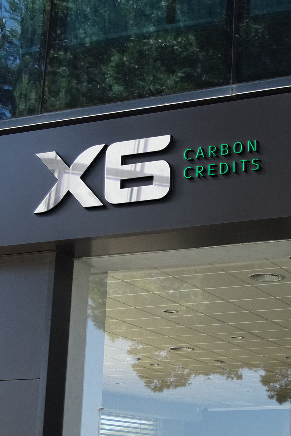 Facade-Logo-Mockup Facade-Logo-Mockup